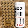 Filter Oil For Oil Injected Screw Compressors