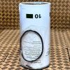 Atlas Copco 2914823600 Diesel Engine Oil Filter