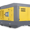 Portable Air Compressor X1300