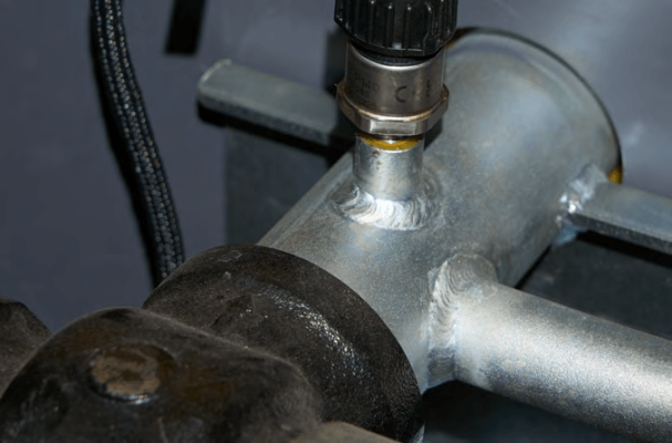 Improves fuel efficiency and lowers operating costs